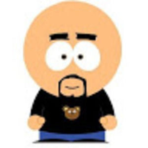 Meet your Posher, Henry